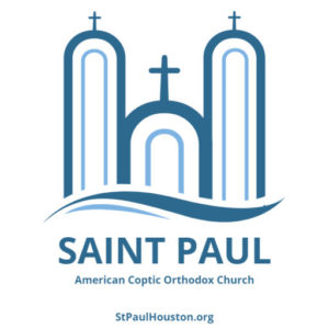 St. Clement University